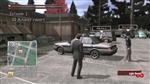  Deadly Premonition - The Director's Cut (Rising Star Games / Ignition Entertainment) (ENG) [RePack]  R.G. Catalyst